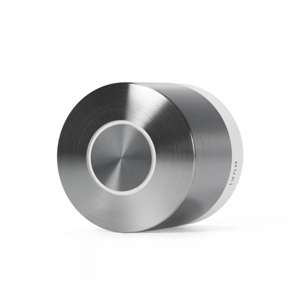 Smartthings x Nuki csomag