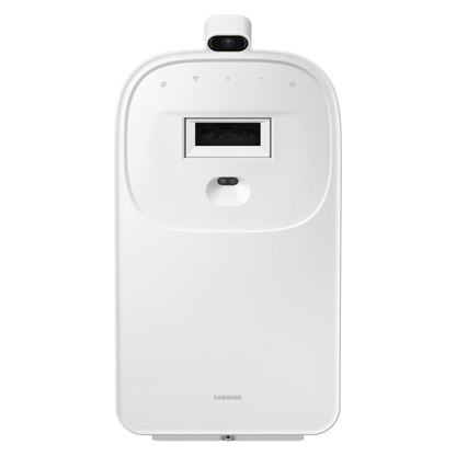 The Premiere 5 Full HD LPF5D érintéses interakció projektor (2025)