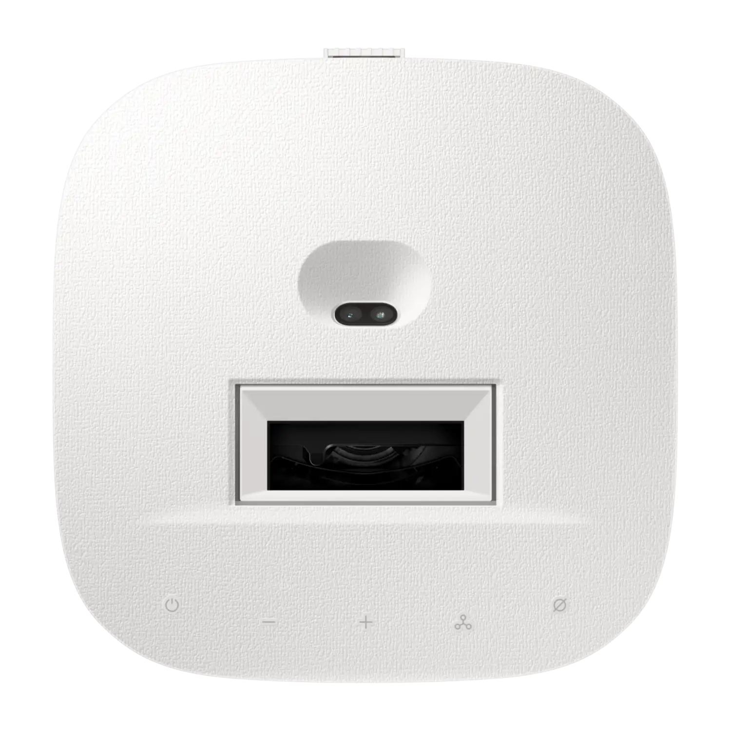 The Premiere 5 Full HD LPF5D érintéses interakció projektor (2025)