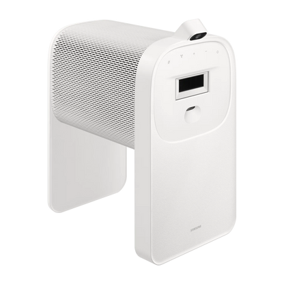 The Premiere 5 Full HD LPF5D érintéses interakció projektor (2025)