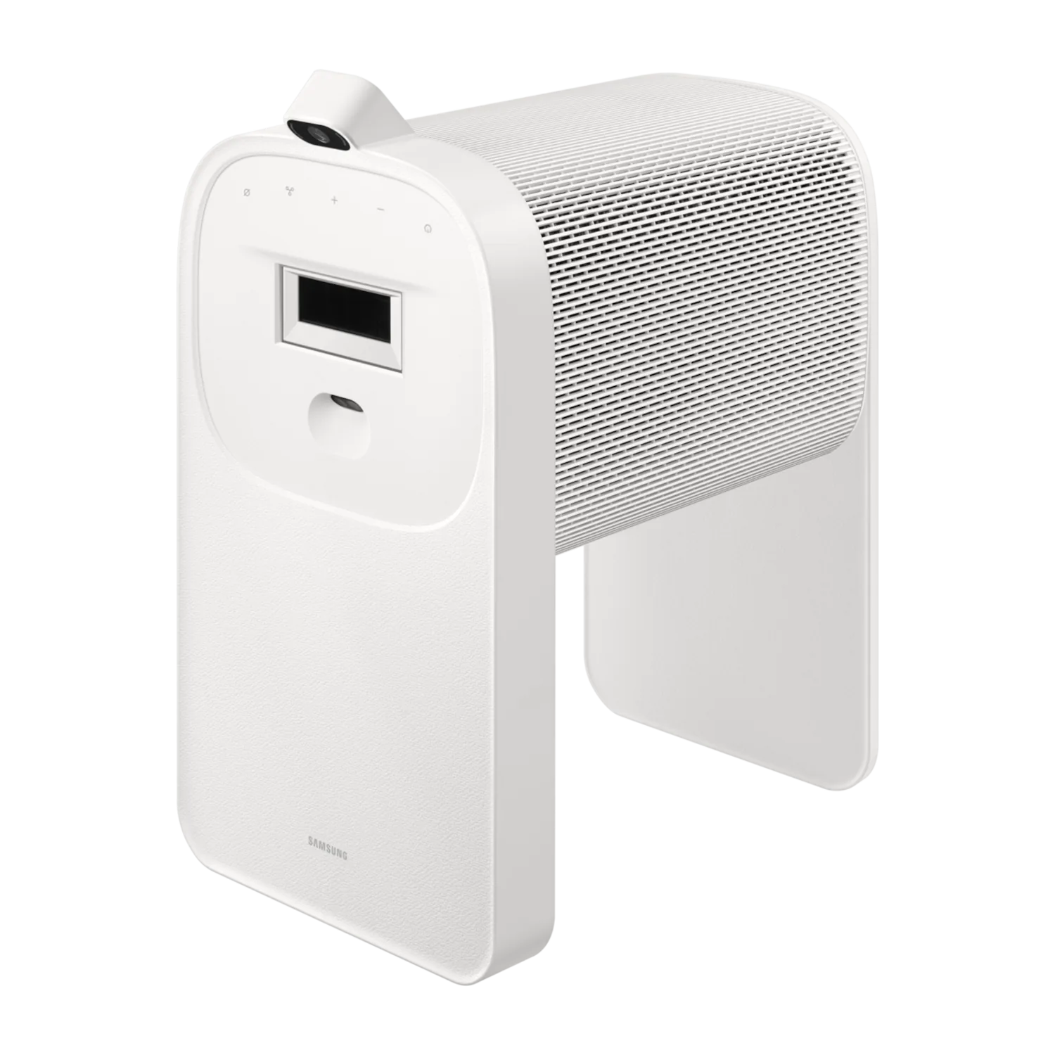 The Premiere 5 Full HD LPF5D érintéses interakció projektor (2025)