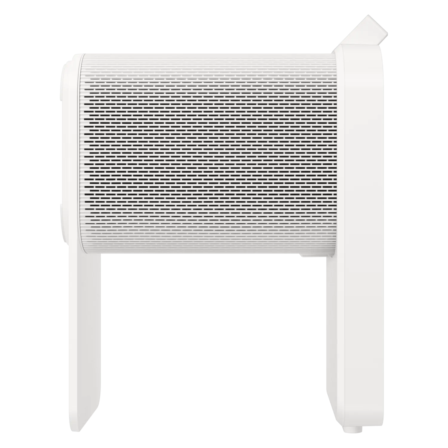 The Premiere 5 Full HD LPF5D érintéses interakció projektor (2025)