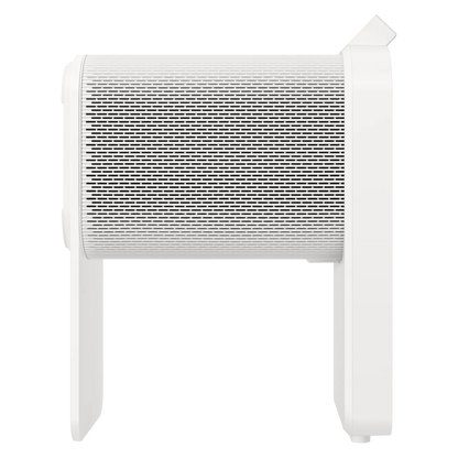 The Premiere 5 Full HD LPF5D érintéses interakció projektor (2025)