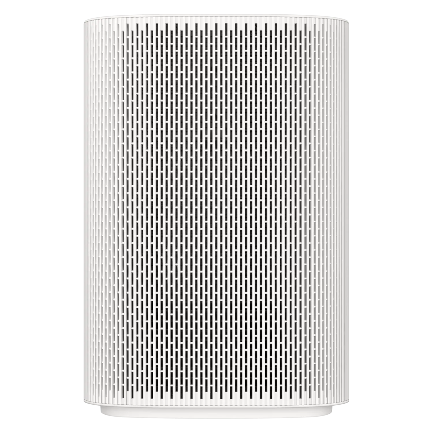 The Premiere 5 Full HD LPF5D érintéses interakció projektor (2025)