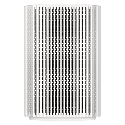 The Premiere 5 Full HD LPF5D érintéses interakció projektor (2025)