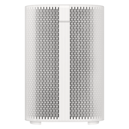 The Premiere 5 Full HD LPF5D érintéses interakció projektor (2025)