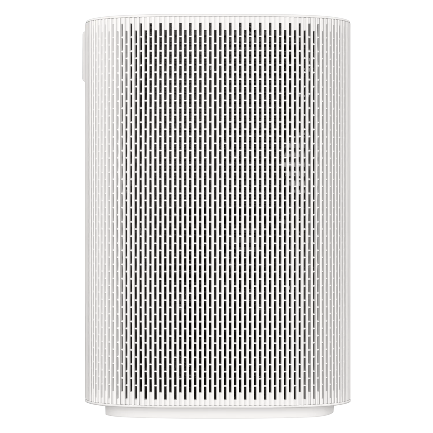 The Premiere 5 Full HD LPF5D érintéses interakció projektor (2025)