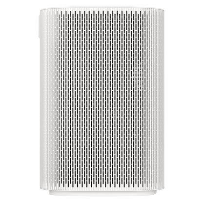 The Premiere 5 Full HD LPF5D érintéses interakció projektor (2025)