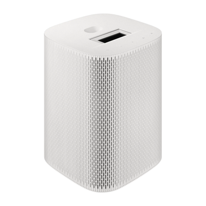 The Premiere 5 Full HD LPF5D érintéses interakció projektor (2025)