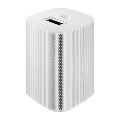 The Premiere 5 Full HD LPF5D érintéses interakció projektor (2025)