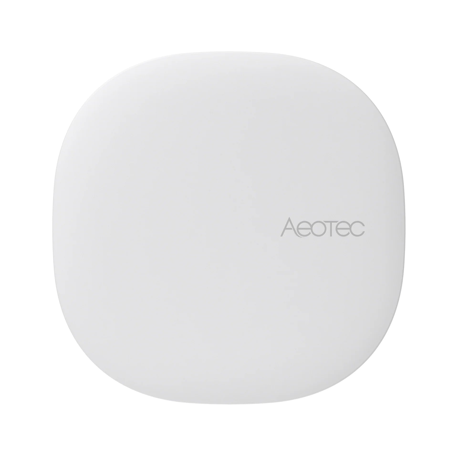 Aeotec SmartThings Okosotthon Központ - Matter, Zigbee, Z-Wave