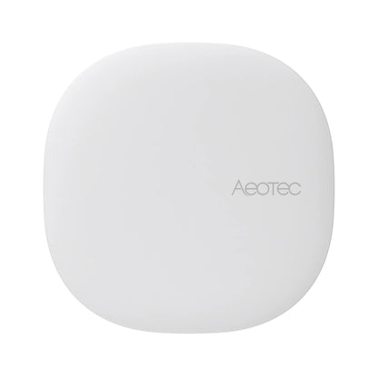 Aeotec SmartThings Okosotthon Központ - Matter, Zigbee, Z-Wave