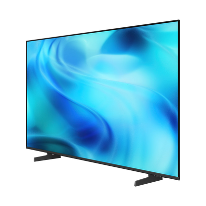 75" Crystal UHD U8000H 4K Samsung Vision AI Smart TV (2026)
