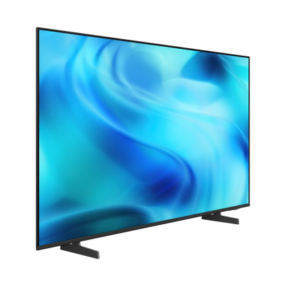 75" Crystal UHD U8000H 4K Samsung Vision AI Smart TV (2026)