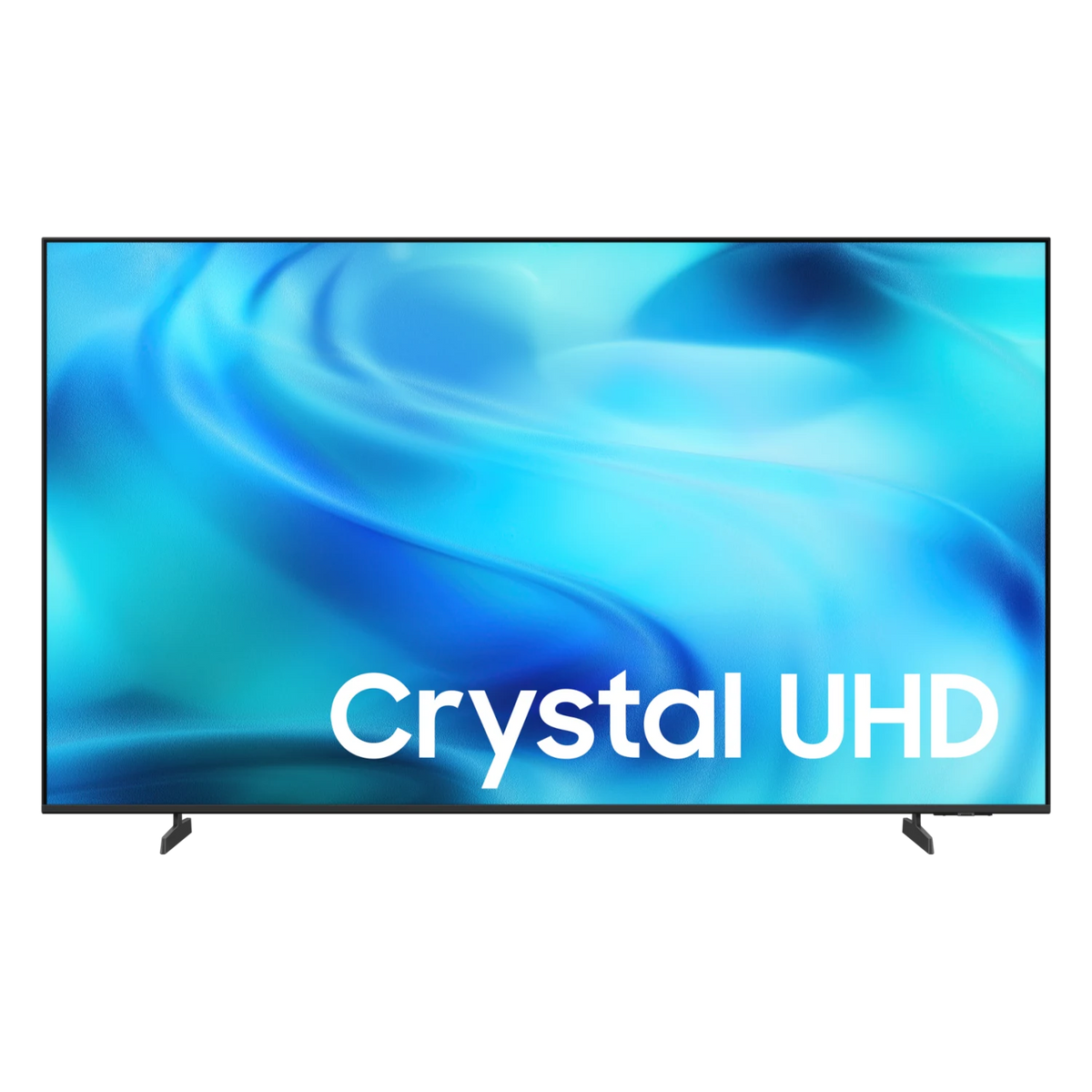 65" Crystal UHD U8000H 4K Samsung Vision AI Smart TV (2026)