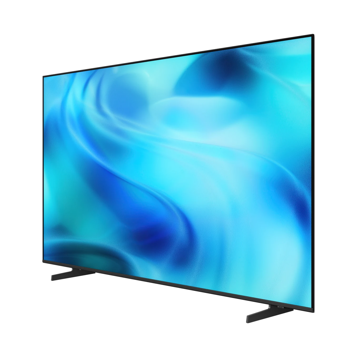65" Crystal UHD U8000H 4K Samsung Vision AI Smart TV (2026)