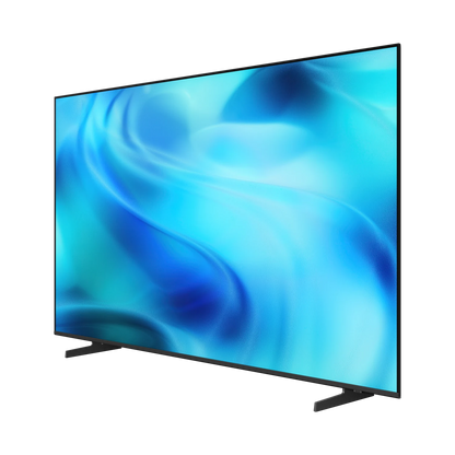 65" Crystal UHD U8000H 4K Samsung Vision AI Smart TV (2026)