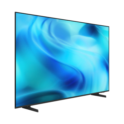 65" Crystal UHD U8000H 4K Samsung Vision AI Smart TV (2026)