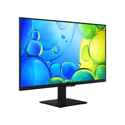 27" Full HD F6000 Smart TV (2025)