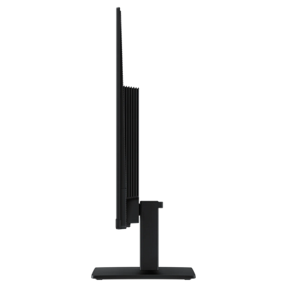 27" Full HD F6000 Smart TV (2025)