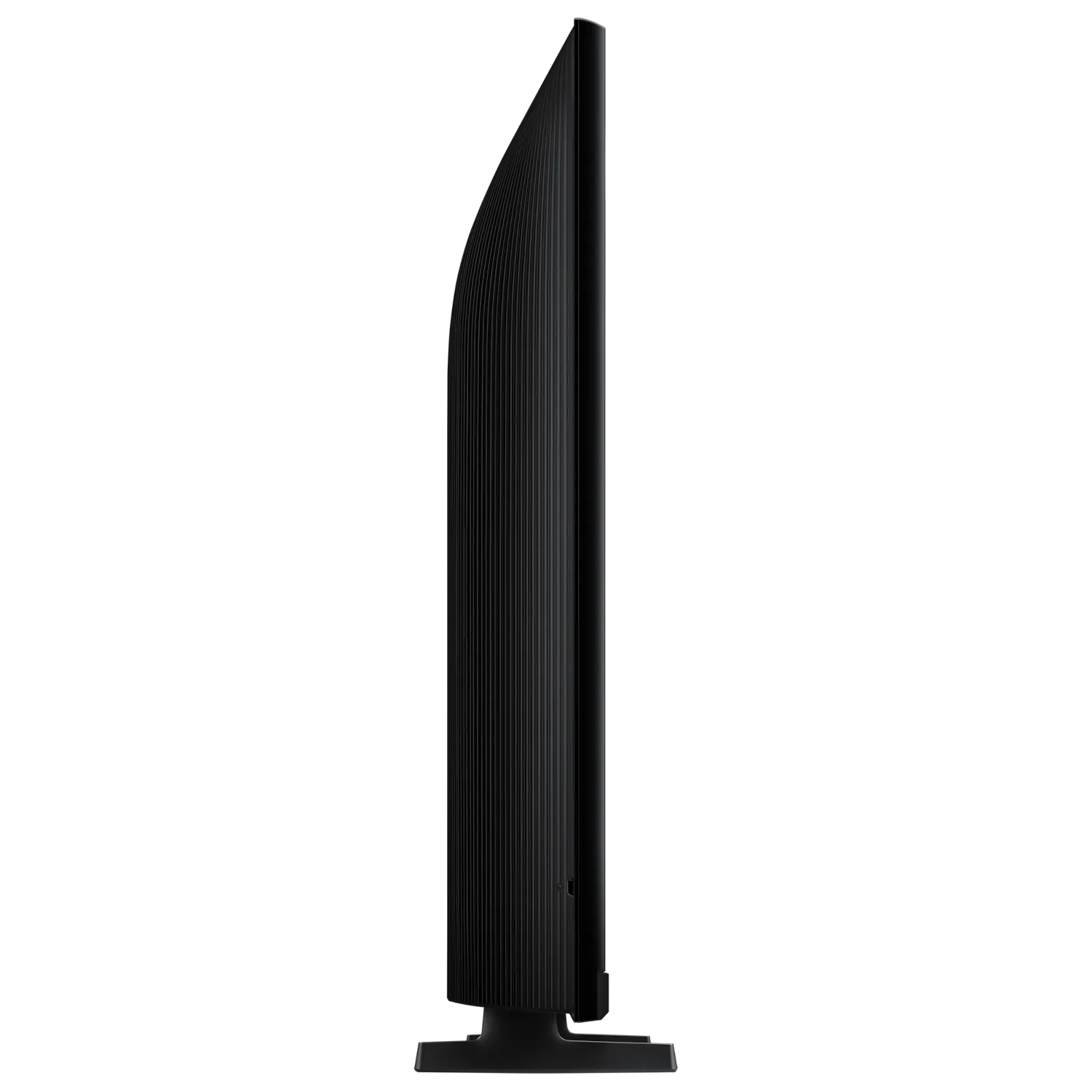 32" Full HD F6000 Smart TV (2025)