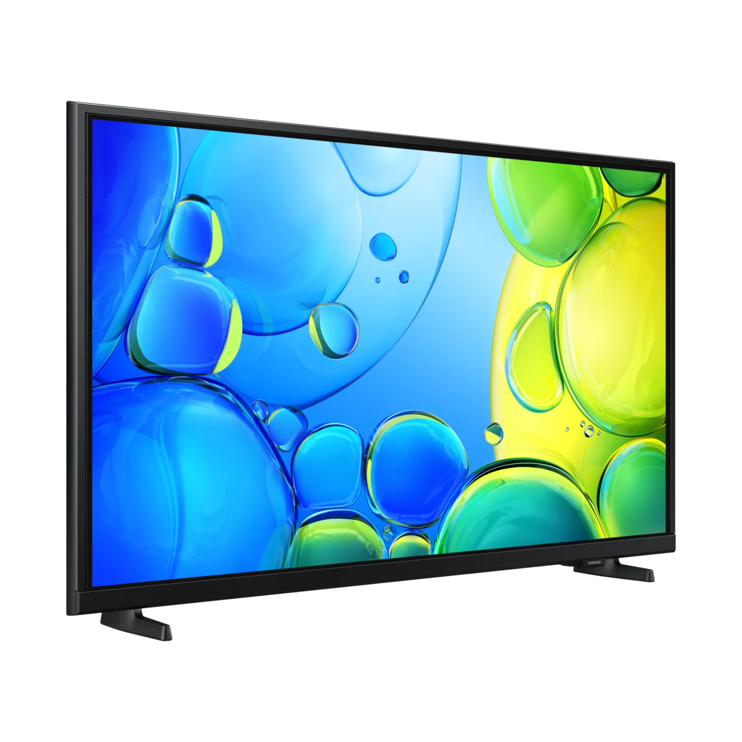 40" Full HD F6000 Smart TV (2025)