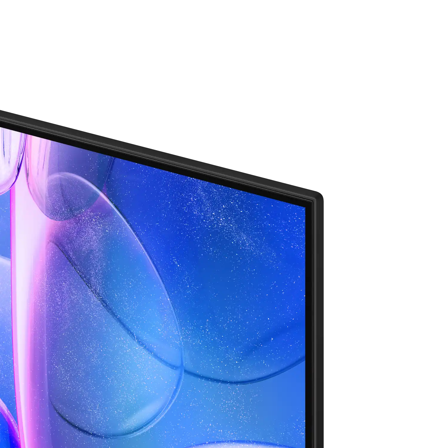 43" Crystal UHD 4K U7000F Smart TV (2025)