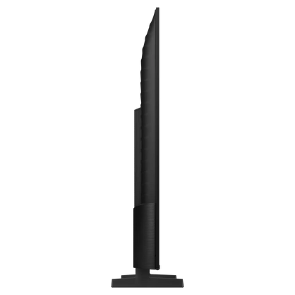 43" Crystal UHD 4K U7000F Smart TV (2025)