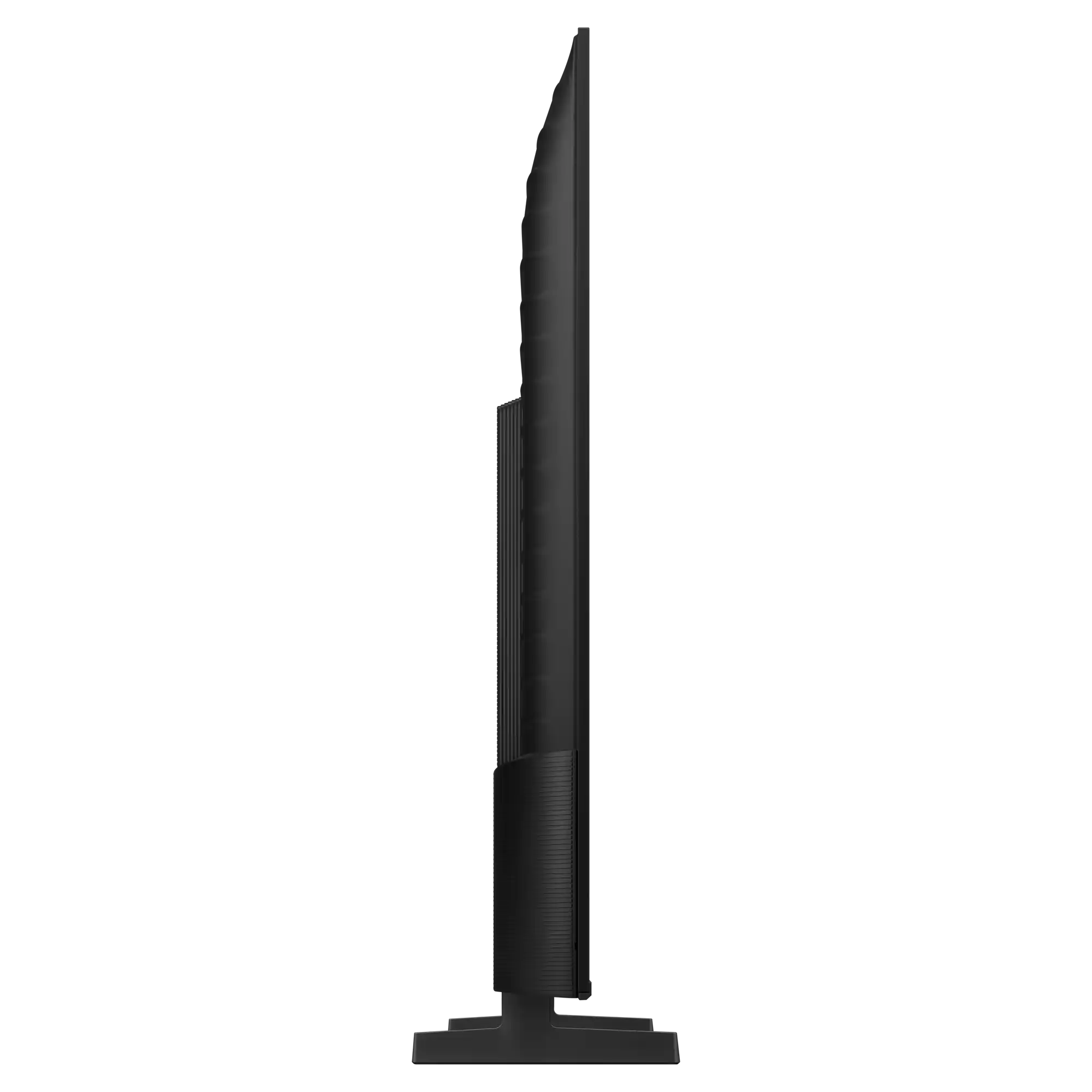 50" Crystal UHD 4K U7000F Smart TV (2025)