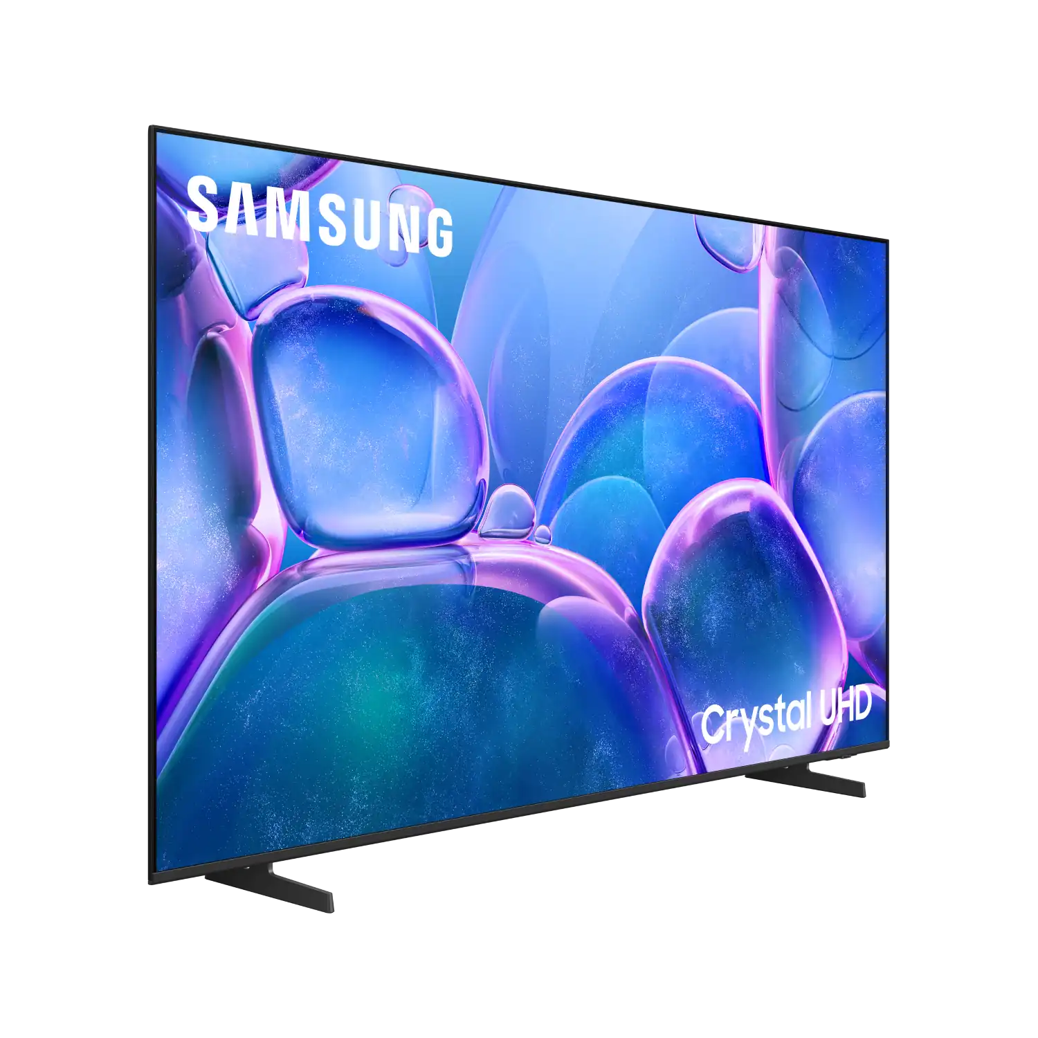 65" Crystal UHD 4K U7000F Smart TV (2025)