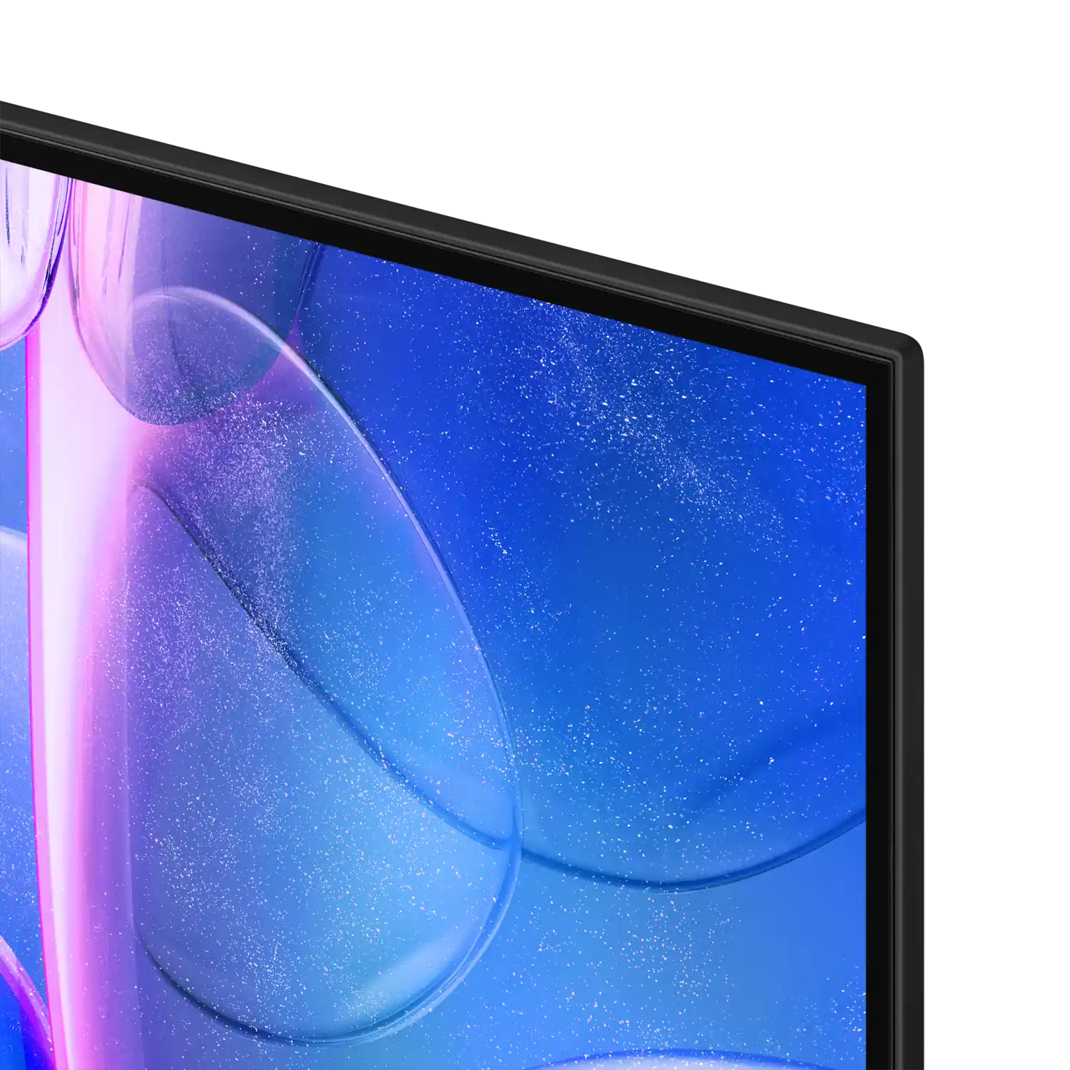 65" Crystal UHD 4K U7000F Smart TV (2025)