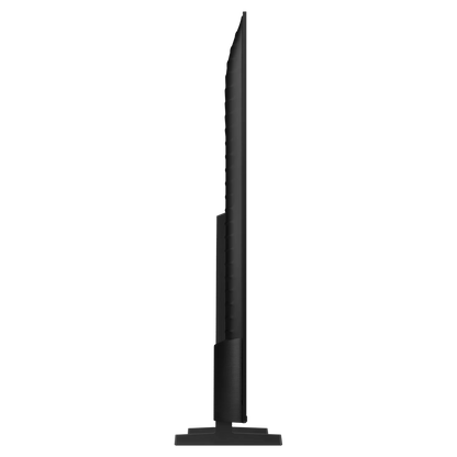 65" Crystal UHD 4K U7000F Smart TV (2025)