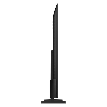 75" Crystal UHD 4K U7000F Smart TV (2025)