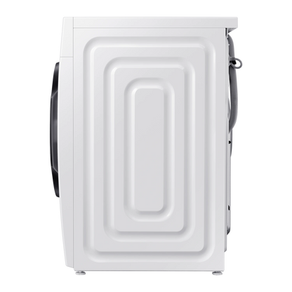 Mosógép EcoBubble™ technológiával 11 kg - Fehér