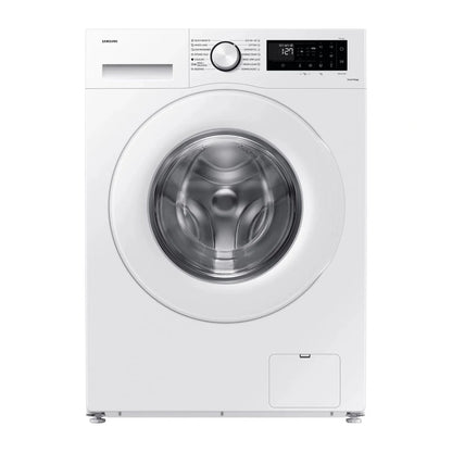 Mosógép A energiahatékonysági besorolással 9 kg / WW90CGC04DTELE