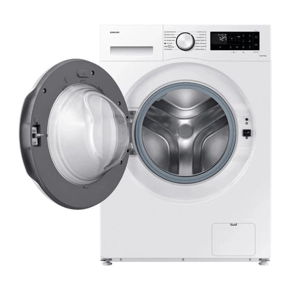 Mosógép A energiahatékonysági besorolással 9 kg / WW90CGC04DTELE