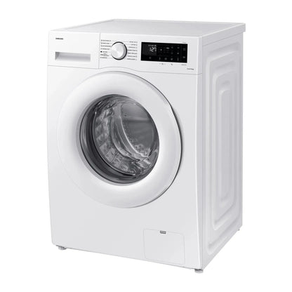 Mosógép A energiahatékonysági besorolással 9 kg / WW90CGC04DTELE
