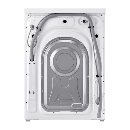 Mosógép A energiahatékonysági besorolással 9 kg / WW90CGC04DTELE
