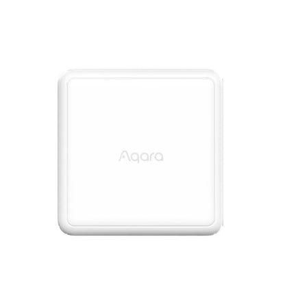 Aqara Cube T1 Pro okos vezérlőkocka