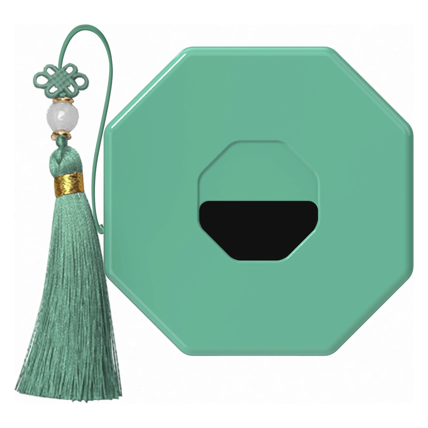 Buds4 | Buds4 Pro Heritage Dancheong tok