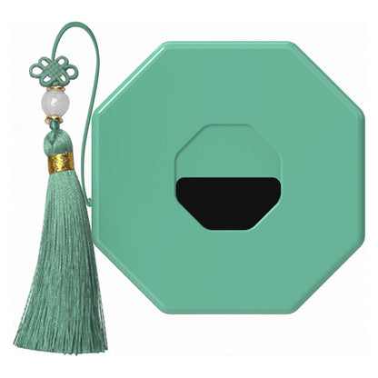 Buds4 | Buds4 Pro Heritage Dancheong tok