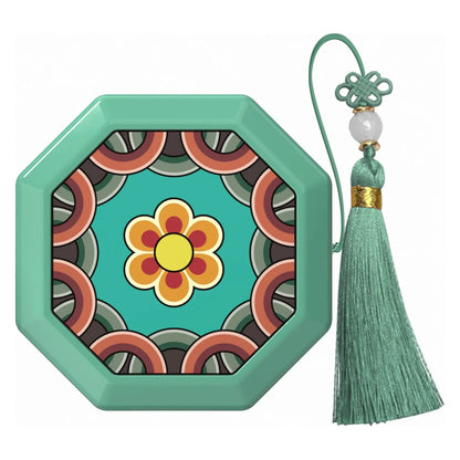 Buds4 | Buds4 Pro Heritage Dancheong tok