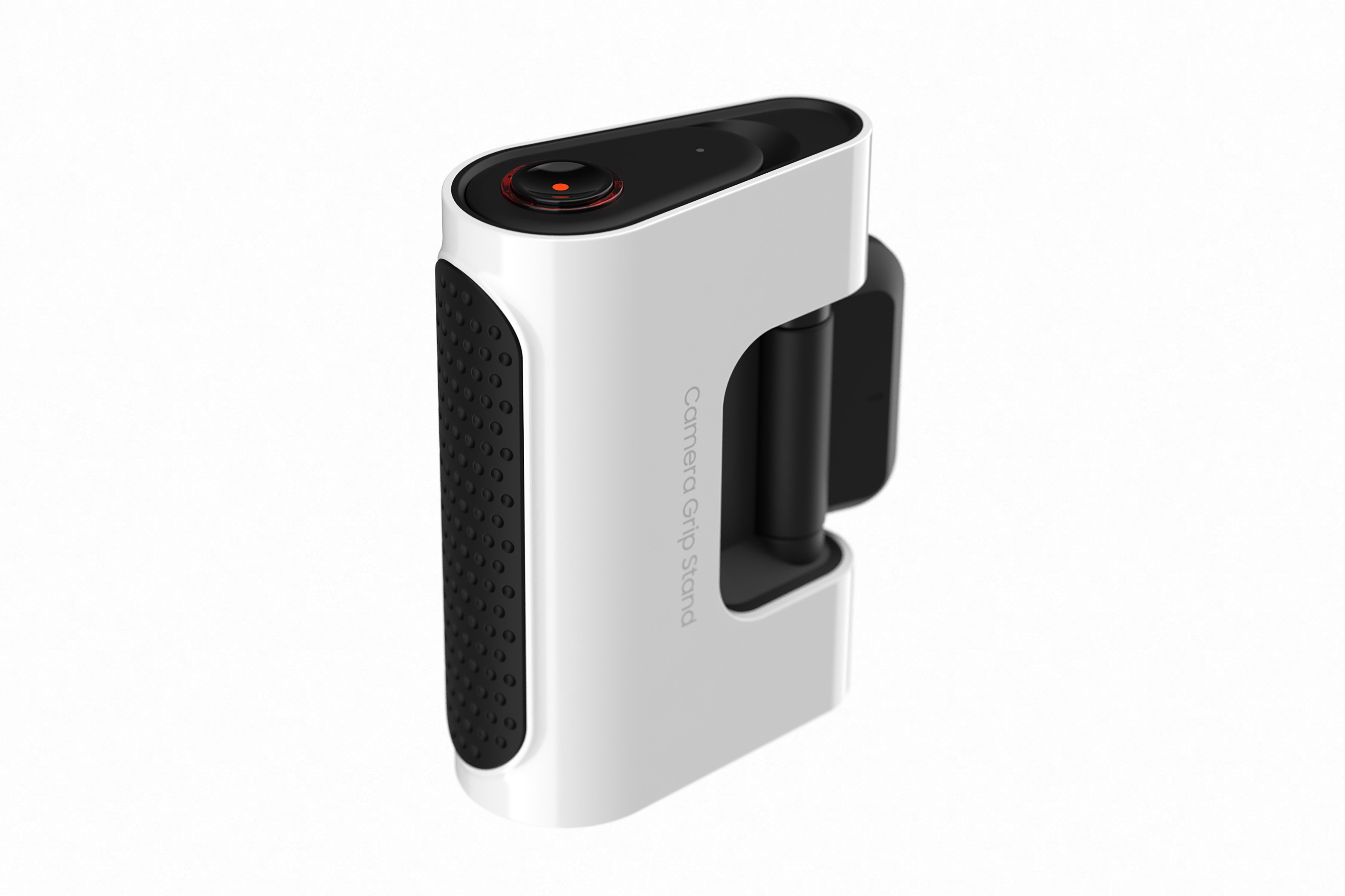 Kamera Állvány És Markolat Gadget Tokokhoz