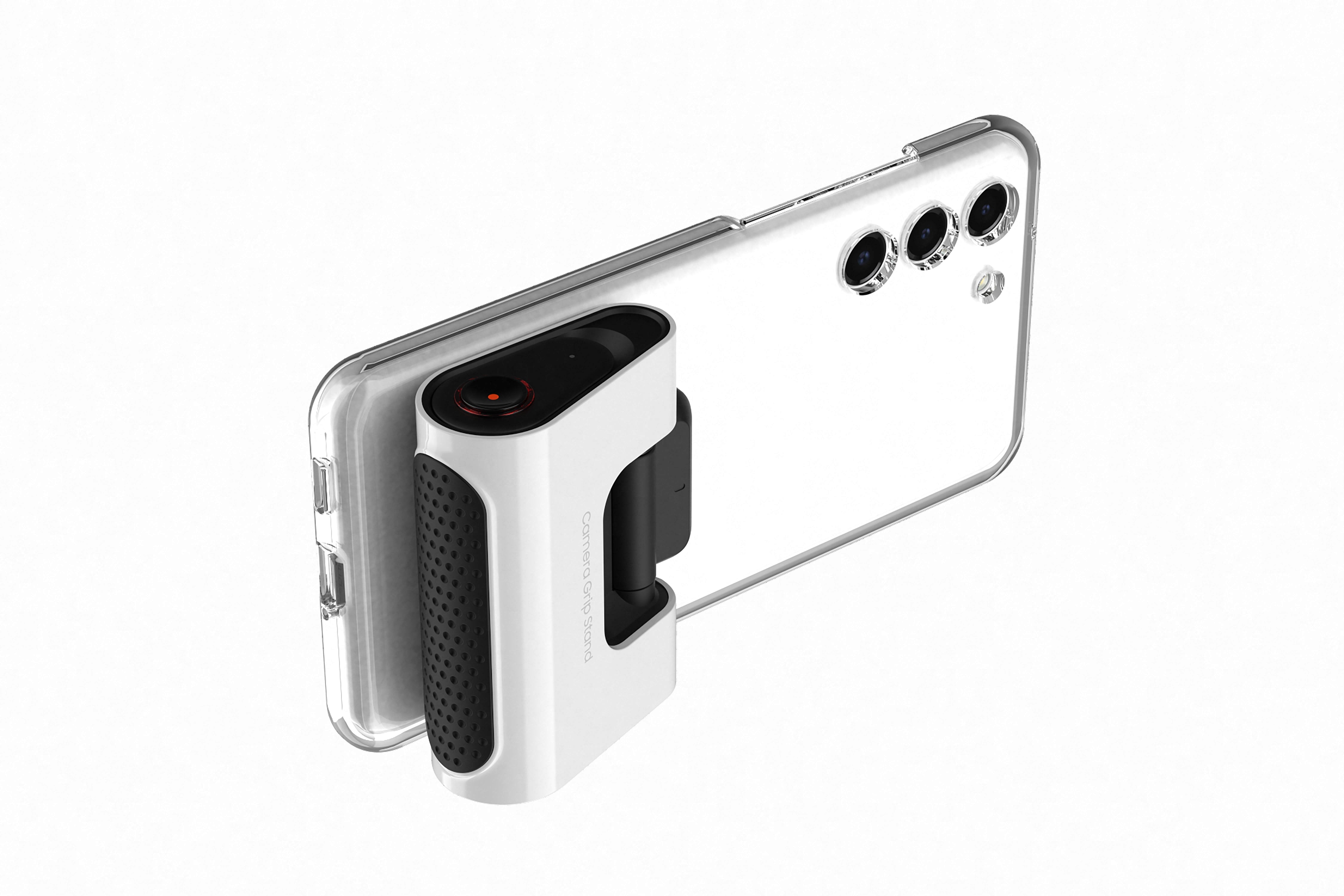 Kamera Állvány És Markolat Gadget Tokokhoz