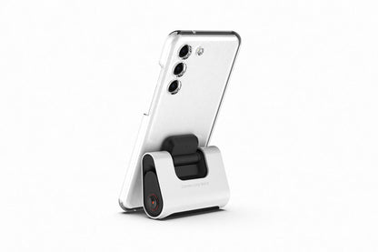Kamera Állvány És Markolat Gadget Tokokhoz