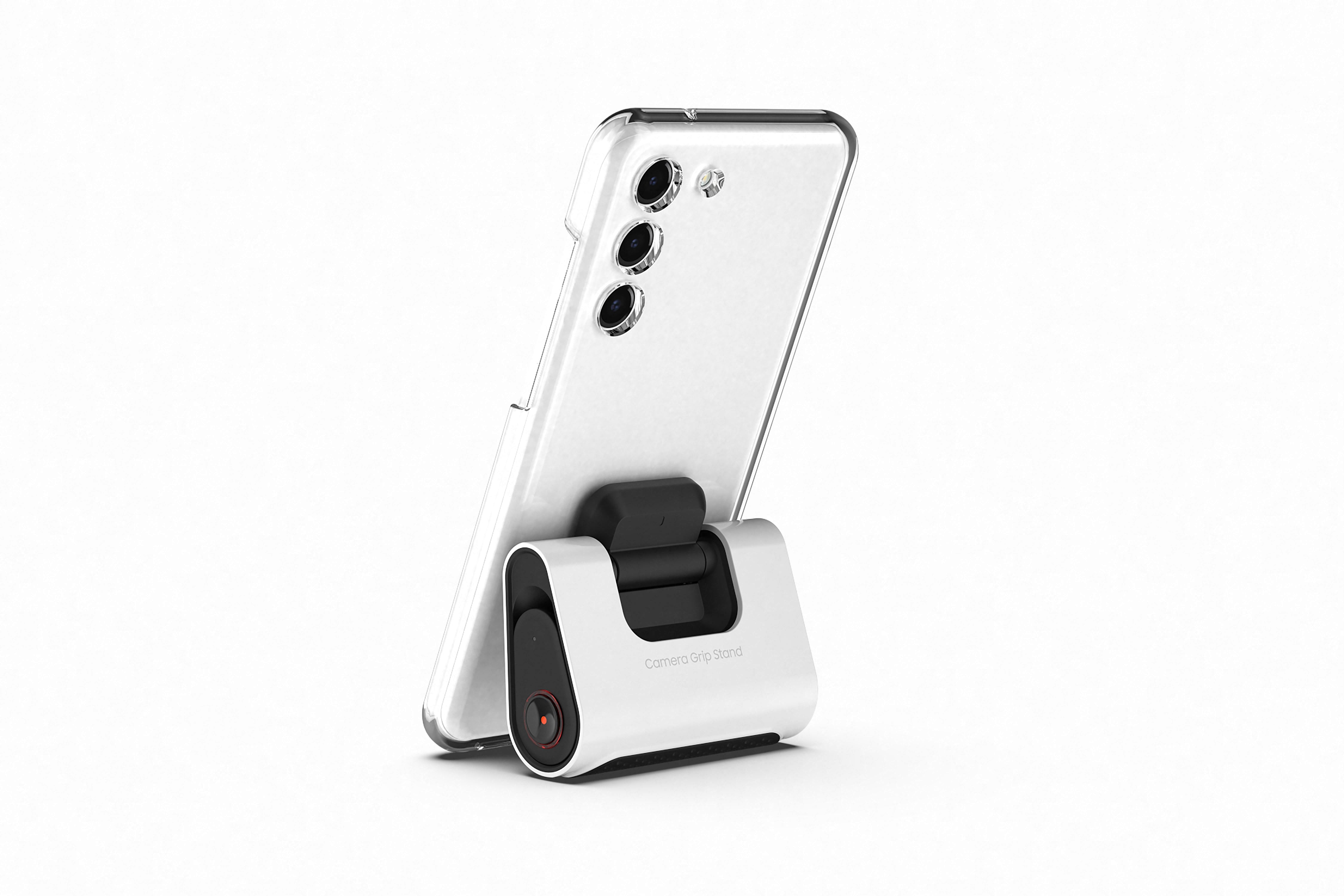 Kamera Állvány És Markolat Gadget Tokokhoz