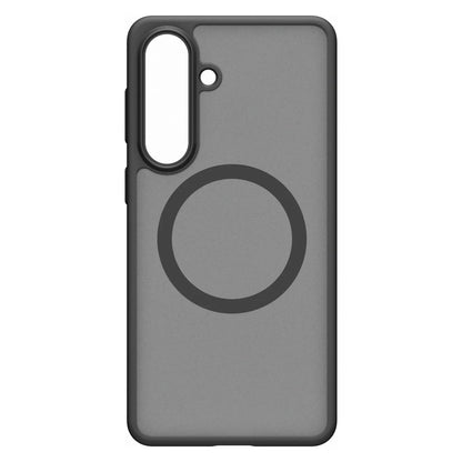 Galaxy S26+ Capella mágneses tok