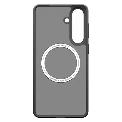 Galaxy S26+ Capella mágneses tok