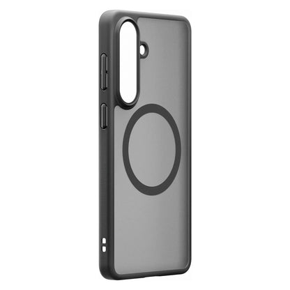 Galaxy S26+ Capella mágneses tok