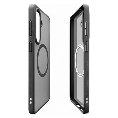 Galaxy S26+ Capella mágneses tok